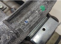 32306767506, 6767506, 32306780899, 6780899 Колонка рулевая BMW 7 E65 2001-2008 20659765 #3