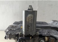 32306767506, 6767506, 32306780899, 6780899 Колонка рулевая BMW 7 E65 2001-2008 20659765 #4