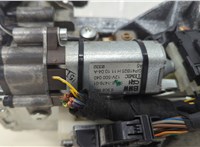 32306767506, 6767506, 32306780899, 6780899 Колонка рулевая BMW 7 E65 2001-2008 20659765 #5