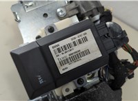 32306767506, 6767506, 32306780899, 6780899 Колонка рулевая BMW 7 E65 2001-2008 20659765 #6