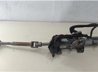 5Q1419502AC Колонка рулевая Audi A3 (8V) 2012-2020 20659876 #1