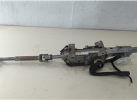 5Q1419502AC Колонка рулевая Audi A3 (8V) 2012-2020 20659876 #2