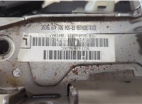 5Q1419502AC Колонка рулевая Audi A3 (8V) 2012-2020 20659876 #3