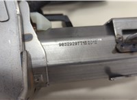 5Q1419502AC Колонка рулевая Audi A3 (8V) 2012-2020 20659876 #4