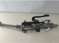 5QN419506BG Колонка рулевая Volkswagen Tiguan 2016-2020 20660099 #1