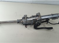 5QN419506BG Колонка рулевая Volkswagen Tiguan 2016-2020 20660099 #2