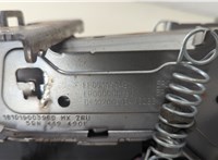 5QN419506BG Колонка рулевая Volkswagen Tiguan 2016-2020 20660099 #3