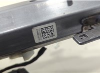 5QN419506BG Колонка рулевая Volkswagen Tiguan 2016-2020 20660099 #4