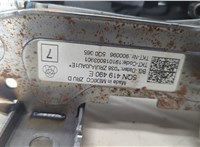 5QN419506BG Колонка рулевая Volkswagen Tiguan 2016-2020 20660099 #5