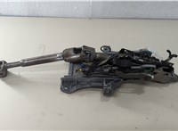 Колонка рулевая Ford Fusion 2012-2016 USA 20660110 #1