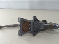 Колонка рулевая Ford Fusion 2012-2016 USA 20660110 #2