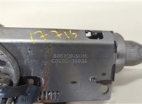 Колонка рулевая Ford Fusion 2012-2016 USA 20660110 #4