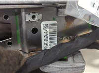 Колонка рулевая Ford Fusion 2012-2016 USA 20660110 #5