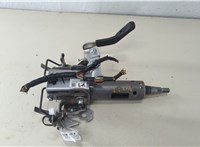 Колонка рулевая Mitsubishi Outlander Sport 2019-2025 20660112 #1
