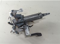 Колонка рулевая Mitsubishi Outlander Sport 2019-2025 20660112 #2