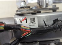 Колонка рулевая Mitsubishi Outlander Sport 2019-2025 20660112 #3