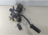  Замок зажигания Toyota Tundra 2007-2013 11532609 #1