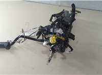  Замок зажигания Toyota Tundra 2007-2013 11532609 #2