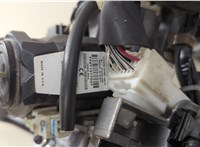  Замок зажигания Toyota Tundra 2007-2013 11532609 #3