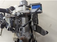  Замок зажигания Toyota Tundra 2007-2013 11532609 #4