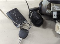  Замок зажигания Toyota Tundra 2007-2013 11532609 #5