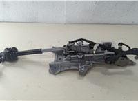 Колонка рулевая Lincoln Navigator 2002-2006 20660114 #1