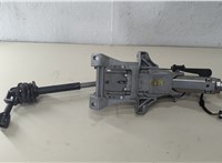 Колонка рулевая Lincoln Navigator 2002-2006 20660114 #2