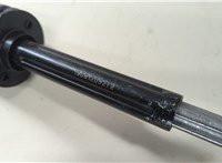 Колонка рулевая Lincoln Navigator 2002-2006 20660114 #3