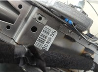 Колонка рулевая Lincoln Navigator 2002-2006 20660114 #4