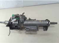 48810CG200 Колонка рулевая Infiniti FX 2002-2009 20660115 #1