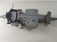 48810CG200 Колонка рулевая Infiniti FX 2002-2009 20660115 #2
