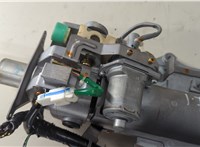 48810CG200 Колонка рулевая Infiniti FX 2002-2009 20660115 #3