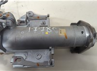 48810CG200 Колонка рулевая Infiniti FX 2002-2009 20660115 #4