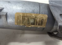 48810CG200 Колонка рулевая Infiniti FX 2002-2009 20660115 #5