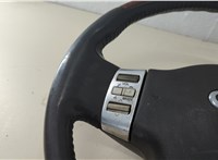 Руль Infiniti FX 2002-2009 20660116 #3