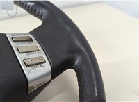 Руль Infiniti FX 2002-2009 20660116 #4