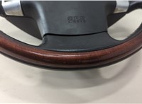 Руль Infiniti FX 2002-2009 20660116 #5