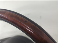 Руль Infiniti FX 2002-2009 20660116 #6