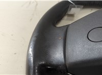 Руль Infiniti FX 2002-2009 20660116 #8