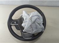 Подушка безопасности водителя Lincoln Navigator 2002-2006 11532860 #1