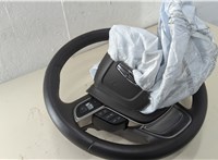 Подушка безопасности водителя Lincoln Navigator 2002-2006 11532860 #2