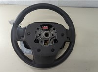 Подушка безопасности водителя Lincoln Navigator 2002-2006 11532860 #3