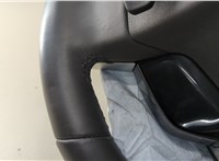 Подушка безопасности водителя Lincoln Navigator 2002-2006 11532860 #4