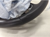 Подушка безопасности водителя Lincoln Navigator 2002-2006 11532860 #6