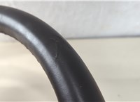 Подушка безопасности водителя Lincoln Navigator 2002-2006 11532860 #7