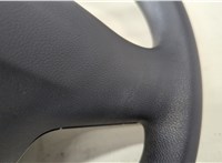  Руль Volkswagen Tiguan 2016-2020 20660118 #5
