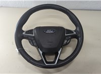Кнопка круиз контроля Ford Fusion 2012-2016 USA 11532865 #1