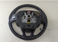 Кнопка круиз контроля Ford Fusion 2012-2016 USA 11532865 #2