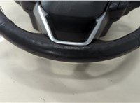 Кнопка круиз контроля Ford Fusion 2012-2016 USA 11532865 #3