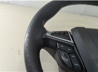 Кнопка круиз контроля Ford Fusion 2012-2016 USA 11532865 #4